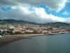 Funchal2_a.jpg