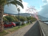 funchal1_a.jpg